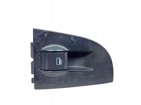 фото №1, Audi a5 перемикач вікон 4b0959855a