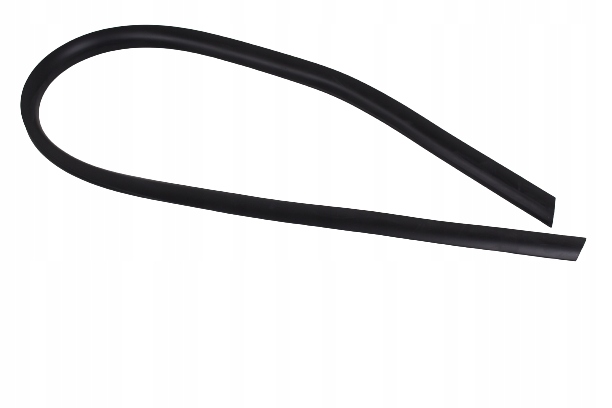 фото №1, Прокладка жабо mercedes sprinter 901