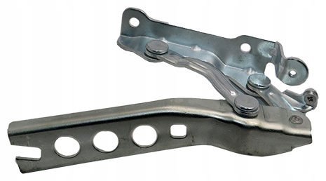 фото №1, Vika 88230888601 петля, кришка відсік двигуна