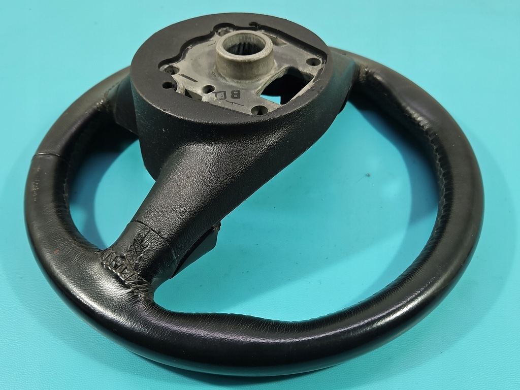 фото №9, Повітропровід seat altea 5p0959537 мультифункція 04-09