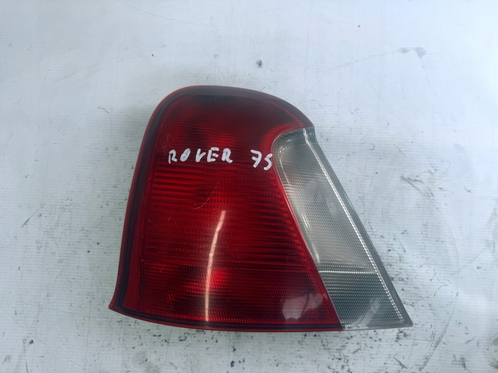 Купити Лампа ліва задня лівий rover 75