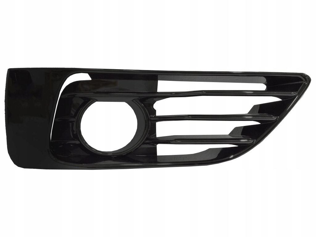 Купити Bmw 2 f45 f46 2014- решітка  бампера правий 51117347232