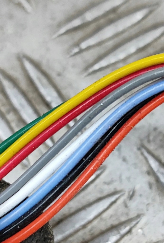 фото №9, Nissan np300 2017 датчик лямбда-зонд