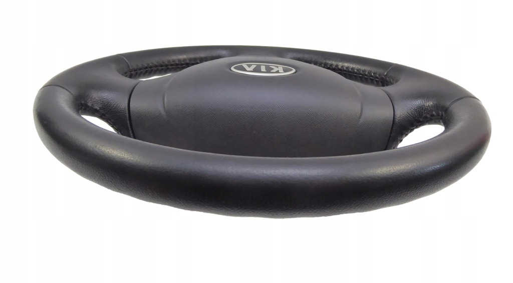 фото №9, Kia picanto i lift воздуховод кожаный air bag