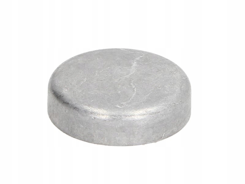 фото №16, Febi bilstein 07284 ущільнення антифризний