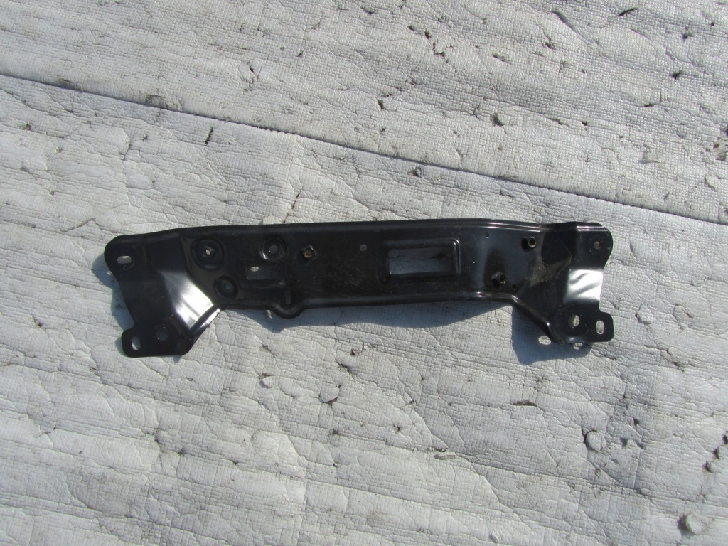 Купить Кронштейн кронштейн радара tesla 3 1103760-00-b