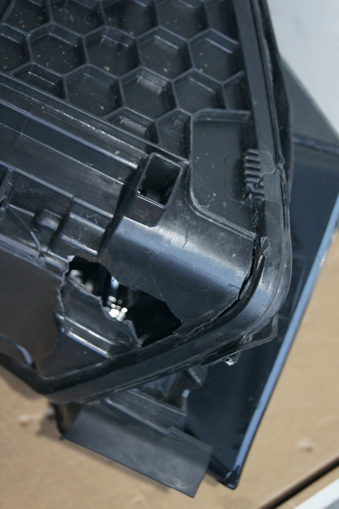 фото №15, Full led mercedes eqs amg digital light правая europa