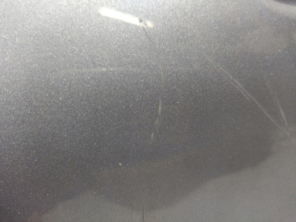 фото №10, Дверь левый задняя задние audi a8 s8 d3 ly7h