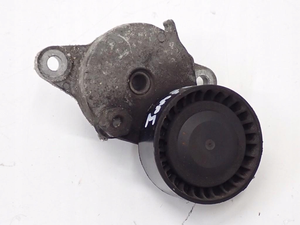 фото №1, Натягувач ролик ремінь 9826368080 boxer ii jumper ii 2.2 b-hdi 4h03 euro6 21r