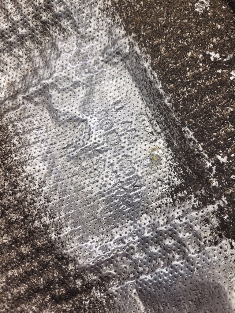 фото №5, Защита тепловая audi a4 b8 a5 8k0804160m