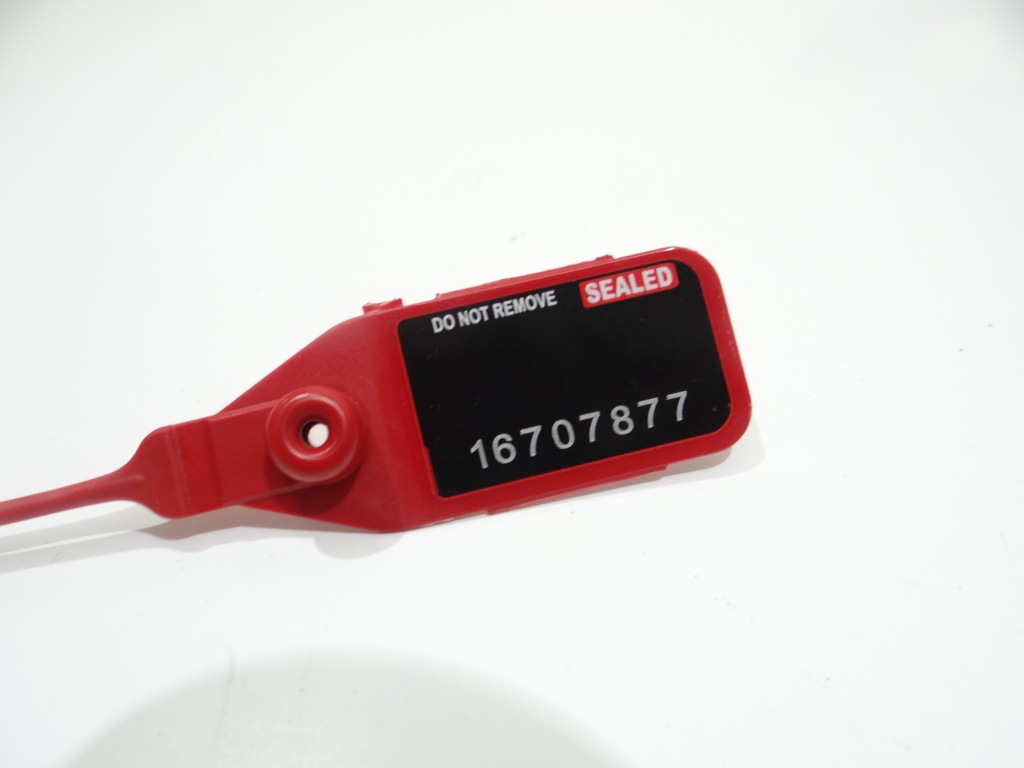 Підкрилок ліве перед bmw x1 e84 m набір lci 7312419 16707877 Зі Шроту