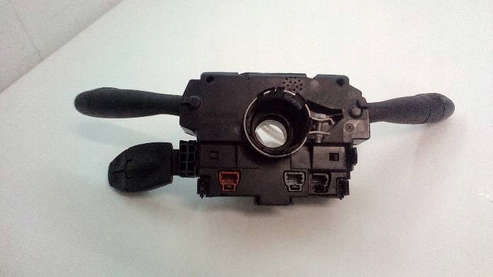 фото №7, Переключатель комбинированный лента peugeot 807 96595091xt