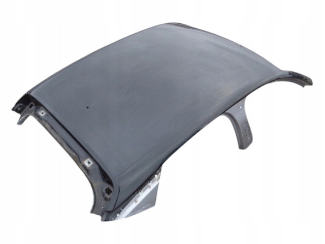 фото №1, Крыша обшивка opel corsa f 2020 rok