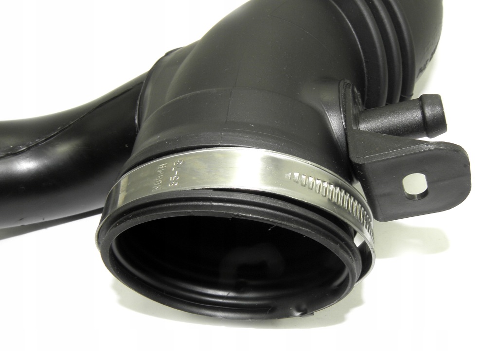 фото №4, Шланг воздуха renault megane ii scenic 1.6 16v