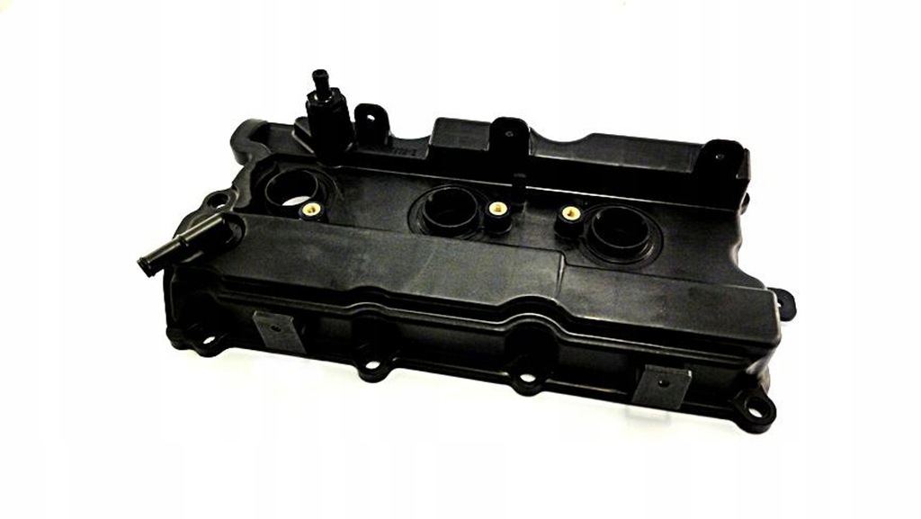 фото №1, Кришка клапанів murano zd3050