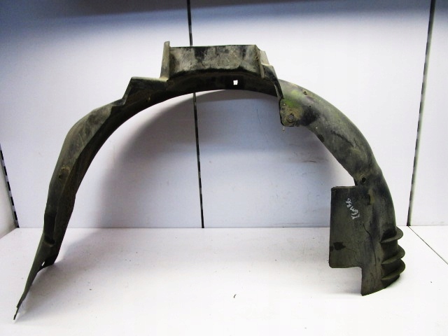 фото №1, Combo b підкрилок перед передні ліва 90387420