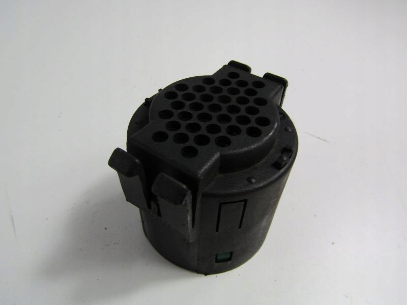 фото №5, Bmw 5 e39 переходник фаркоп буксировочный 8360995