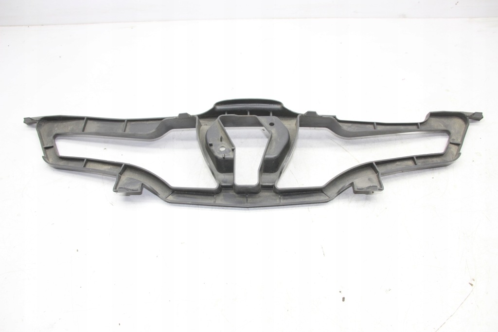 фото №2, Напрямна кронштейн решітка решітка renault clio iv lift 2016-2020