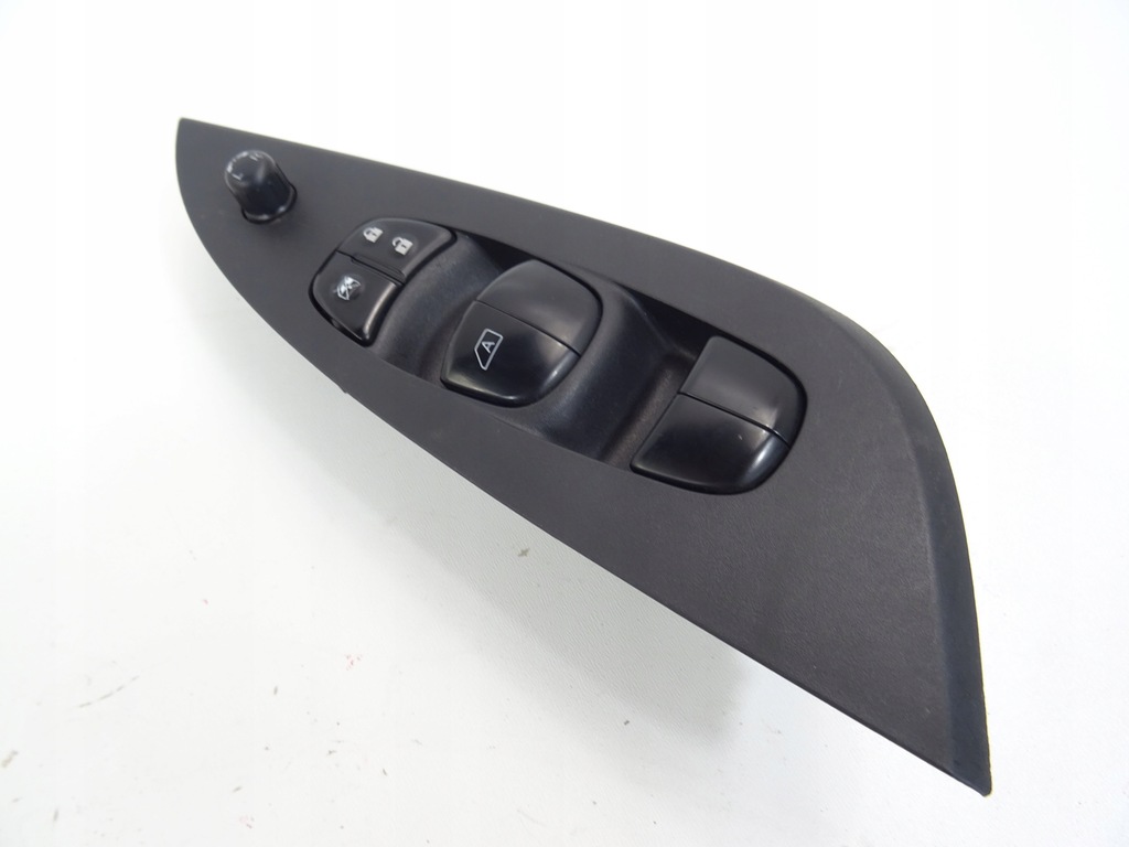 фото №6, Pulsar перемикач вікон лівий перед 809613zl0a