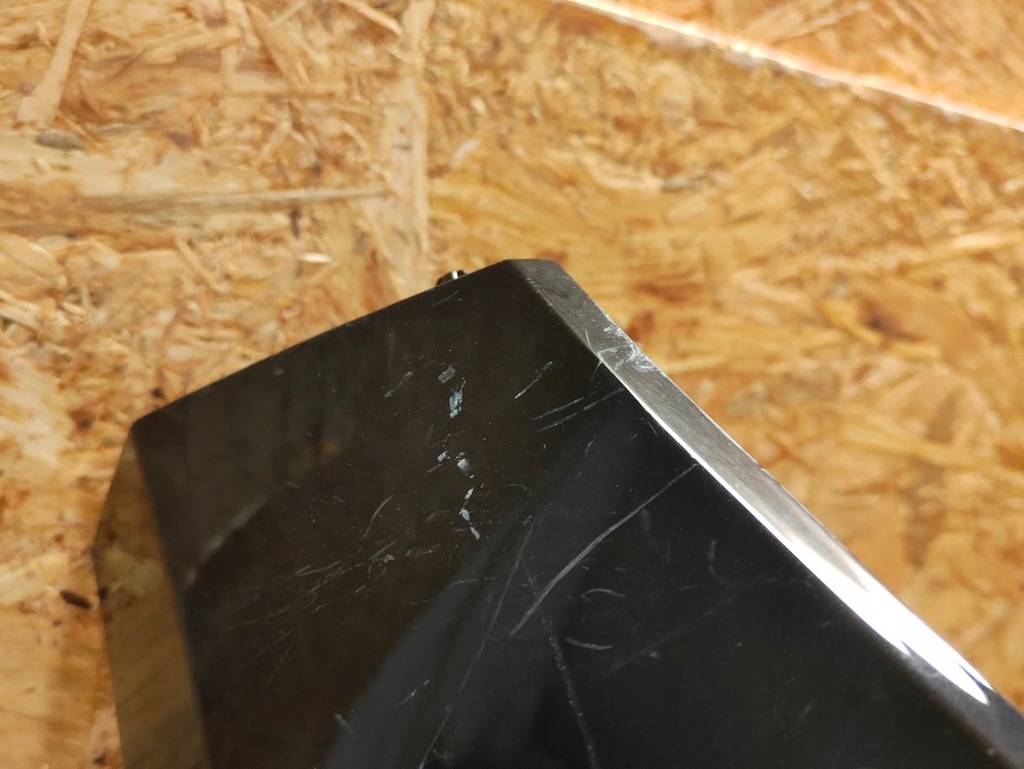 фото №6, Бампер перед bmw 1 f40 7459708