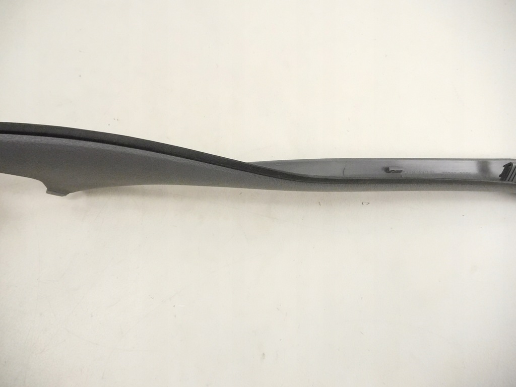 фото №4, Защита стойка renault clio 2 7700432772 7700849385