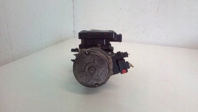 фото №7, Насос подвеска citroen c5 2,0 hdi 9641698480