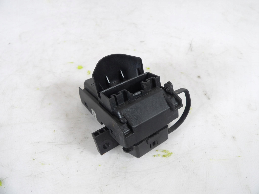 Купити Ford transit connect модуль діагностичний kv6t-14f642-cd