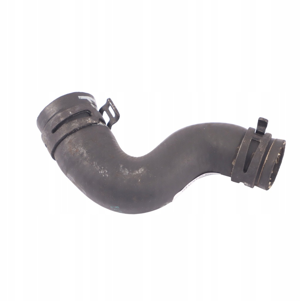 фото №10, Audi q3 se wąż шланг охолодження труба wody радіатора 03l121157q