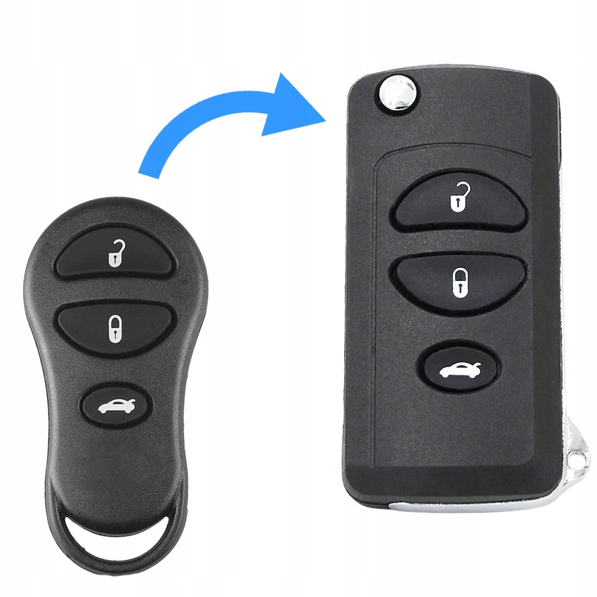 фото №1, Ключ me premium me-005529