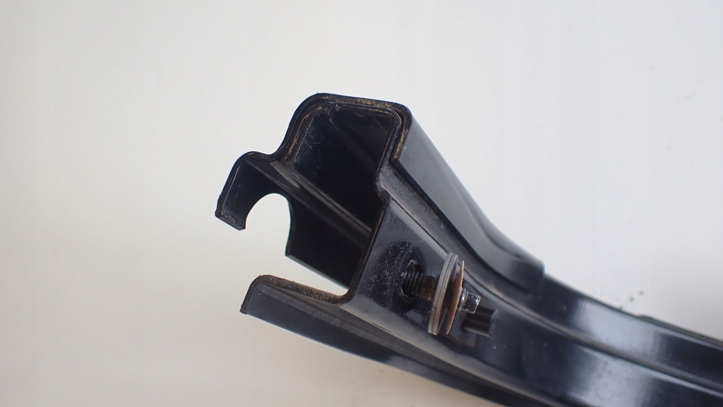 фото №7, Ford c-max grand mk2 напрямна напрямна двері права