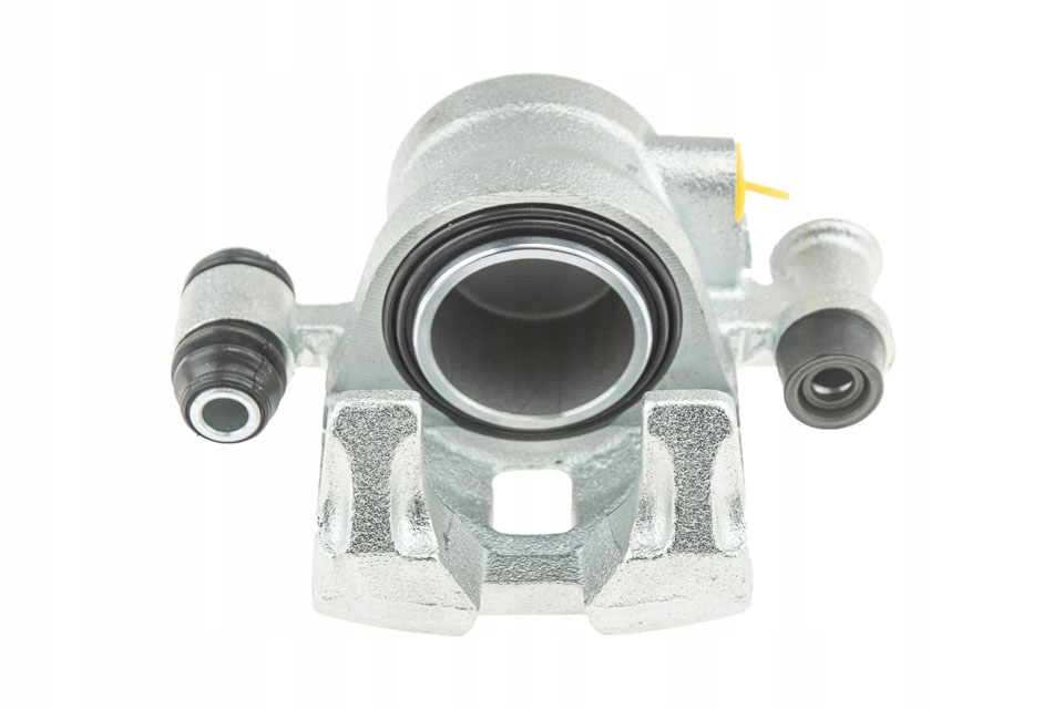 Супорт гальмівний перед nty hzp-da-001 Ціна