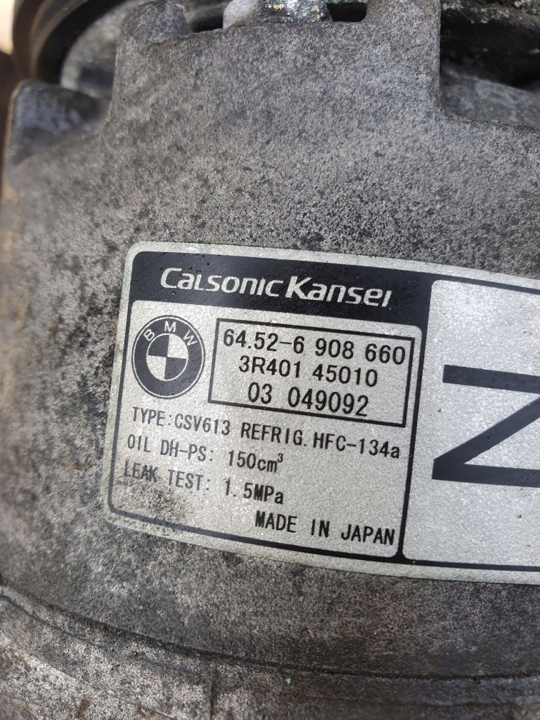 фото №8, 63.318364929 лампа освещение потолочный bmw e46 316 1.8 115km compact