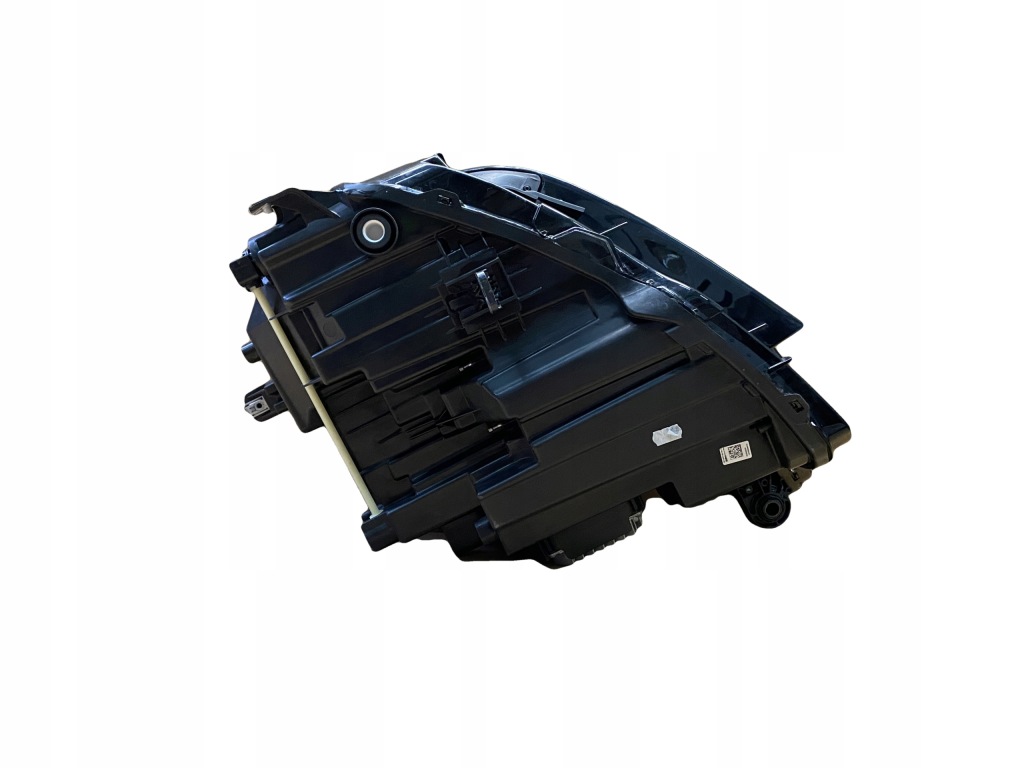 фото №7, Audi q4 etron лампа права matrix 89a941036