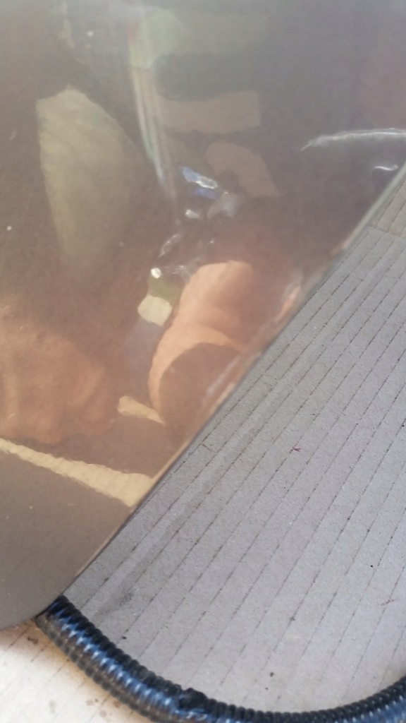 фото №12, Крышка багажника задняя suzuki sx4 sedan zmw 12r