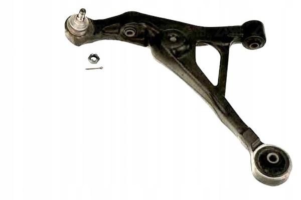 фото №1, Trw важіль chrysler cirrus 2.0 lx