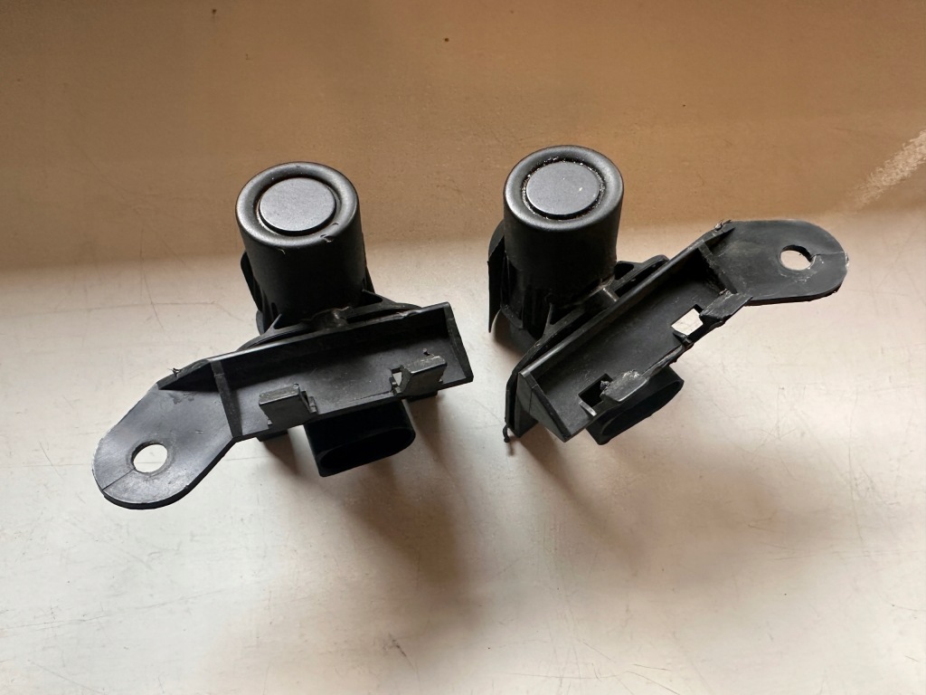 Купити Lexus rx iii камера заднього виду 86790-48142