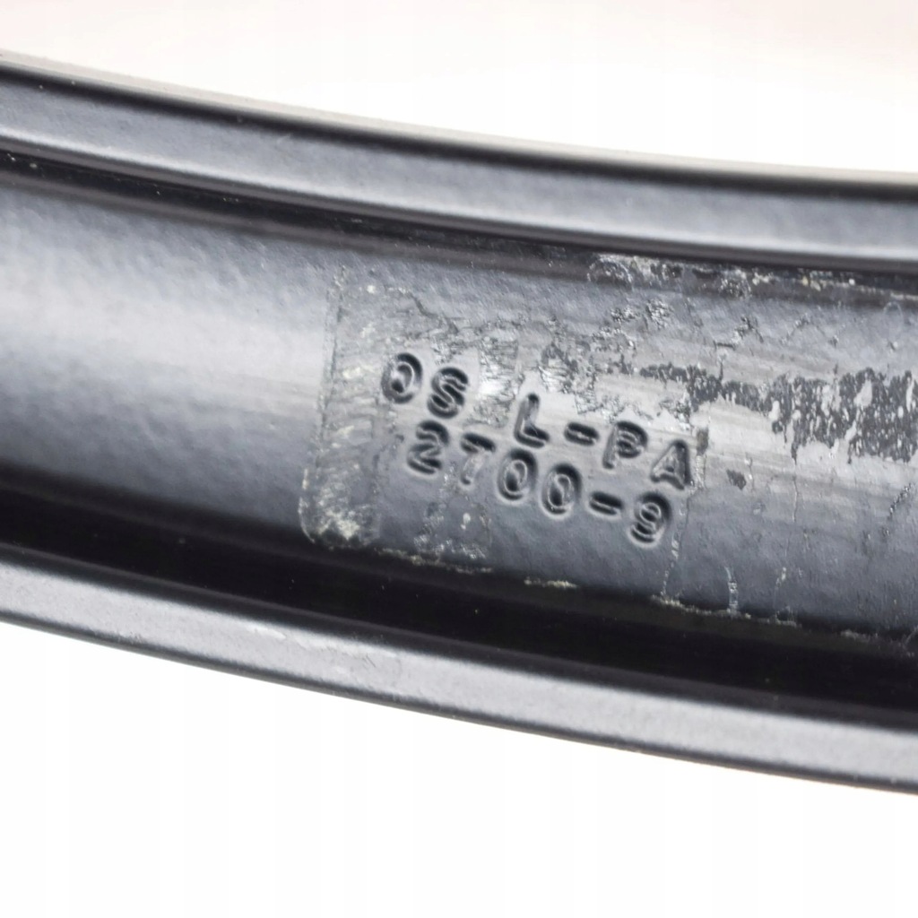 фото №8, Hyundai kona i 2022 двірник скло передньої / лобове