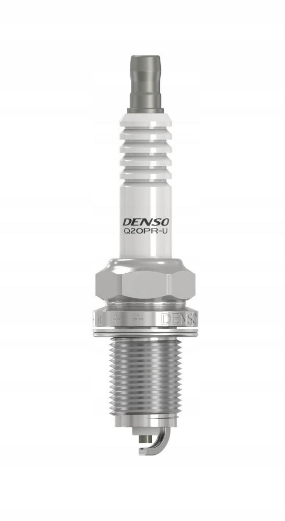 Купить Denso q20pr-u свеча зажигания