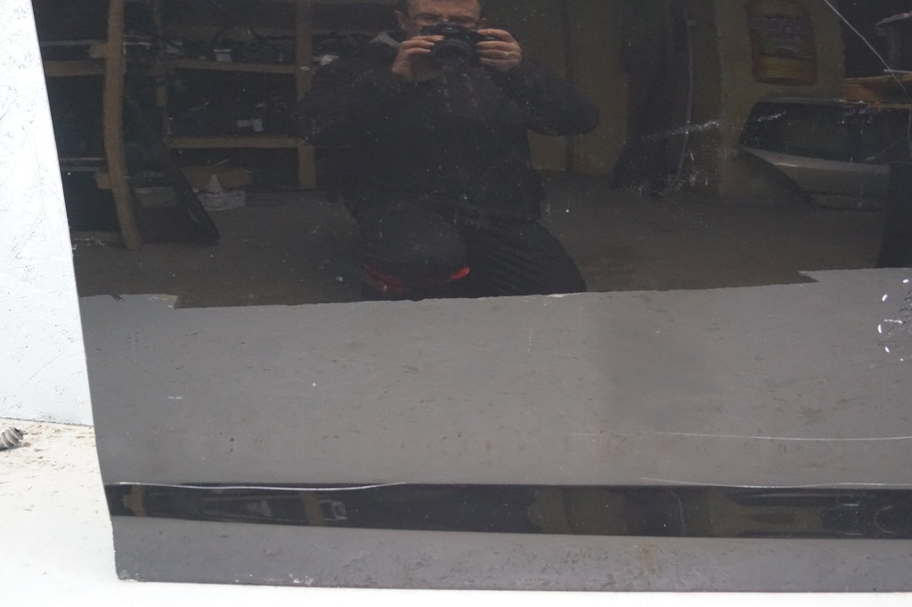 фото №7, Двері правий перед jaguar xf x250