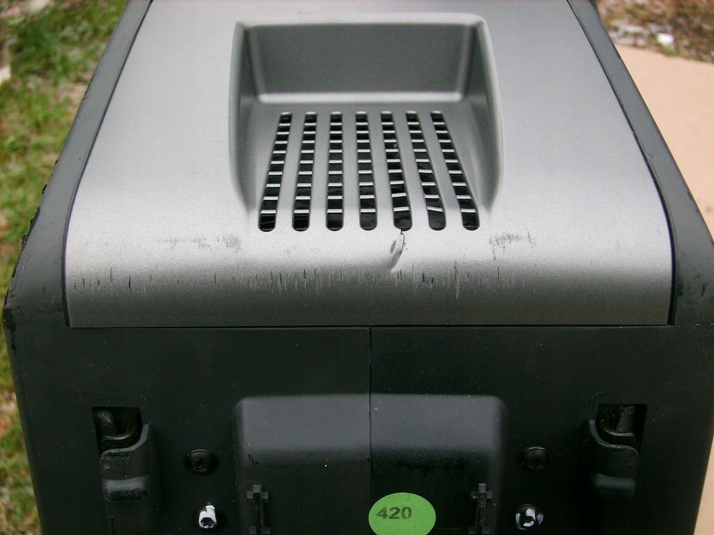 фото №15, Підлокітник холодильник opel signum lg003875