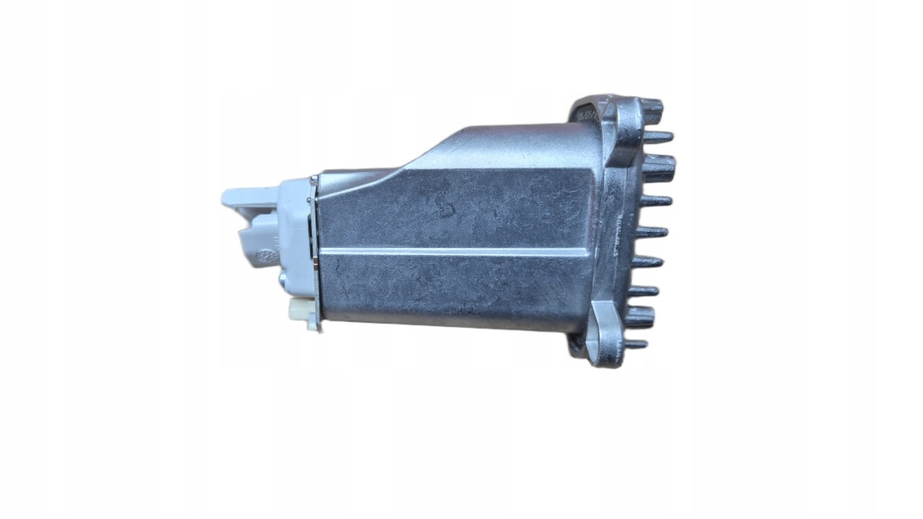 фото №4, Модуль лампы led jeż правый scania r s 2017- оригинальный номер 196.032-02 r оригинал новый !!