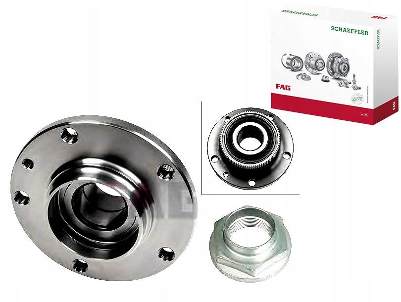 фото №2, Lpr ds43007 wał привідний