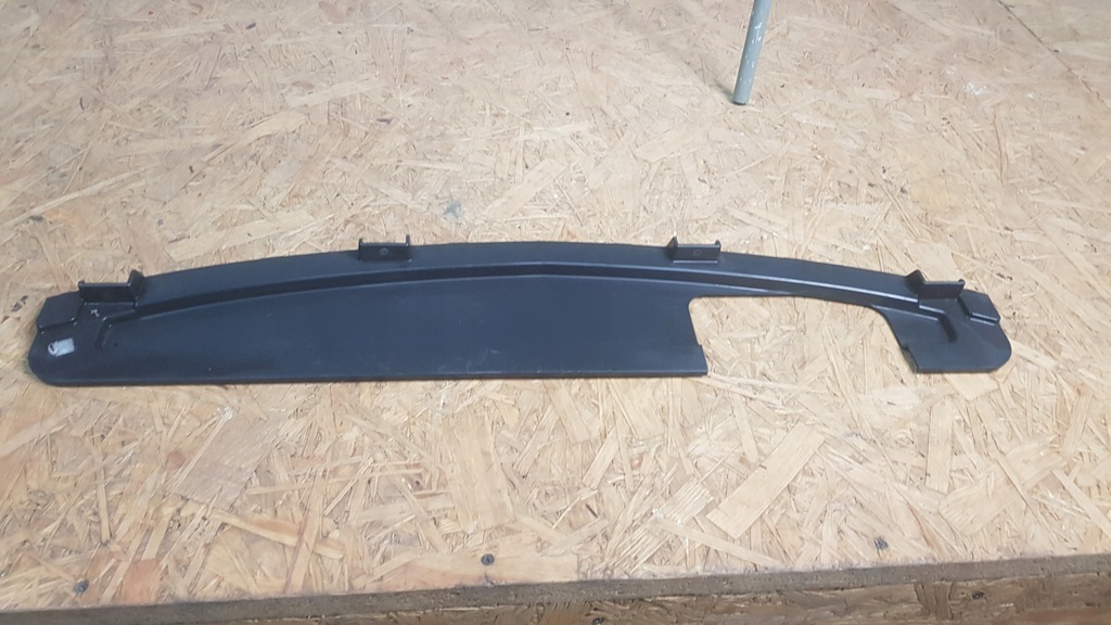 фото №7, Chevrolet orlando повітропровід повітря