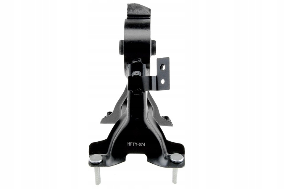 фото №14, Подушка двигателя eng.2.0 toyota carina e t19 92-97, avensis t22 97-00, picn