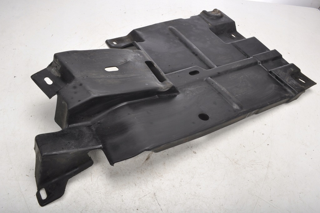 фото №1, Bentley arnage lift захист підвіска