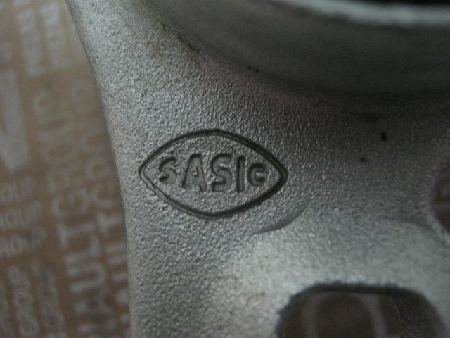 фото №14, Подушка sil. renault grand scenic ii. megane ii. scenic ii 03.04- pr gór