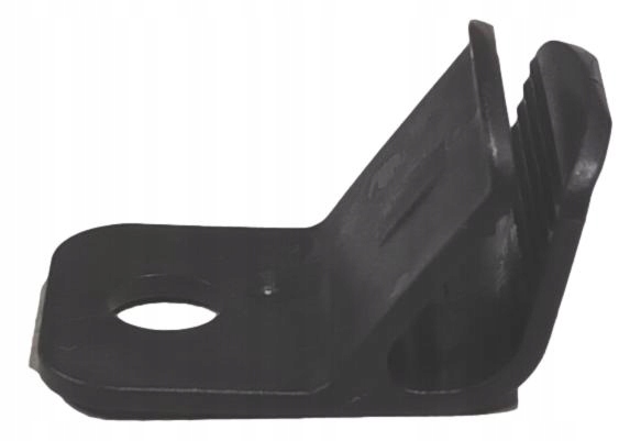 фото №1, Mercedes sprinter 906 кронштейн панель дверь задняя