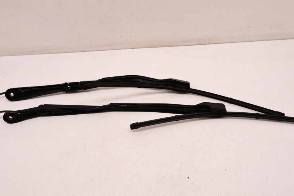 фото №5, Bmw 3 g20/21 важелі двірник перед 9448920, 9448919