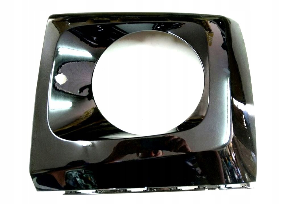 Купити Панель фари рамка ліва mercedes g klasa w463 2018r