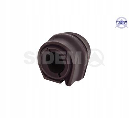 фото №1, Sidem втулка стабілізатора citroen peugeot